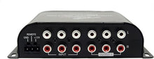 Load image into Gallery viewer, Audiopipe Audio Signal Splitter (SPLIT-3003RCA)
