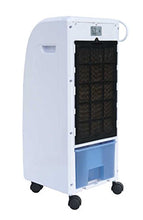 Load image into Gallery viewer, SPT SF-614P Evaporative Air Cooler with 3D Cooling Pad
