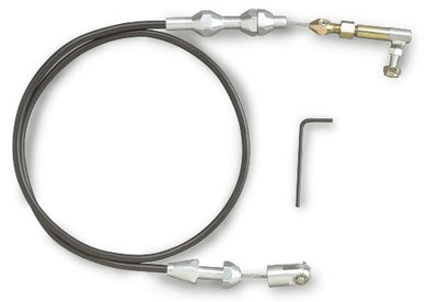 Lokar TC-1000U 24