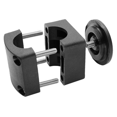 Polyform TFR 402 TFR Series Fender Holder Swivel Connection for 7/8