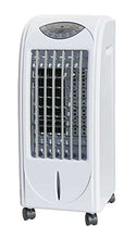 Load image into Gallery viewer, SPT SF-614P Evaporative Air Cooler with 3D Cooling Pad
