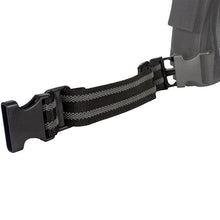 Load image into Gallery viewer, Fox Outdoor 58-6811 8&quot; Leg Strap Extension
