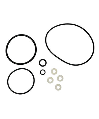 Groco ARG Series Service Strainer Repair Kit 1000 and 1252