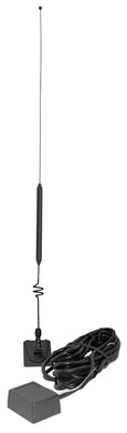 Accessories Unlimited On-Glass CB Antenna AUCBGM