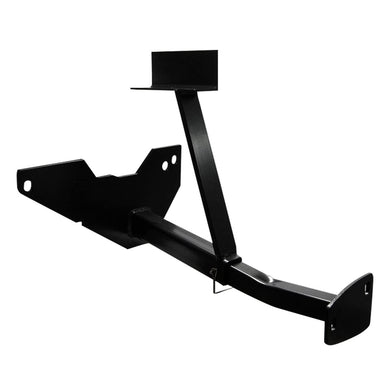 Torklift F2011 Frame Mounted Front Tie Down