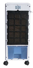 Load image into Gallery viewer, SPT SF-614P Evaporative Air Cooler with 3D Cooling Pad
