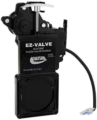 Valterra E1003VP EZ Valve 3