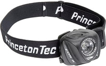 Load image into Gallery viewer, Princeton Tec EOS II Headlamp
