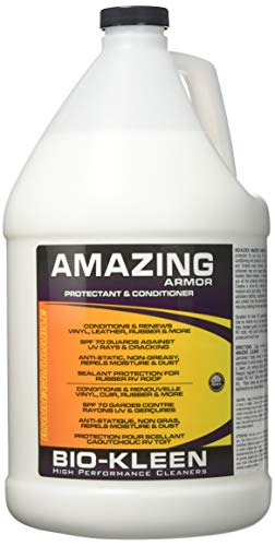 Biokleen M00209 Amazing Armor Gallon