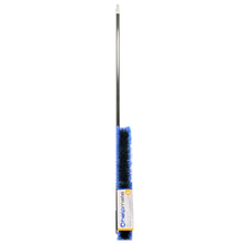 Load image into Gallery viewer, Helpmate HMPB 24&quot; Metal Tip Push Broom
