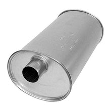 Load image into Gallery viewer, AP Exhaust Products 700252 Exhaust Muffler
