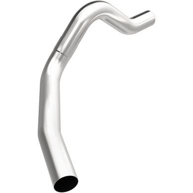 Magnaflow Performance Exhaust 15455