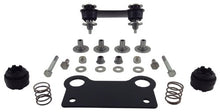 Load image into Gallery viewer, Air Lift (50714) Compressor Isolator Kit
