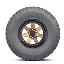 Load image into Gallery viewer, Amp Tires 295-6520AMP/CA2 Terrain Pro LT295/65R20
