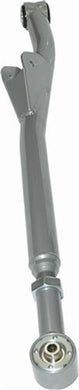 Rubicon Express RE4080 Front Right Lower Arm for Jeep JK