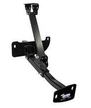 Load image into Gallery viewer, Torklift F2011 Frame Mounted Front Tie Down
