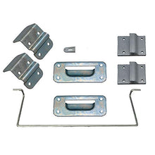 Load image into Gallery viewer, AP Products 13957 Table Hinge Bracket Kit
