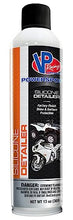 Load image into Gallery viewer, VP SILICONE DETAILER AEROSOL 13OZ
