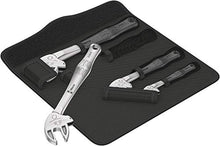 Load image into Gallery viewer, Wera 6004 Joker 4 Set 1 Self-setting spanner set
