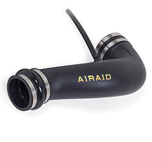 Load image into Gallery viewer, Airaid AIR-200-996 M.I.T. Modular Intake Tube
