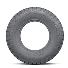 Load image into Gallery viewer, Amp Tires 295-6520AMP/CA2 Terrain Pro LT295/65R20
