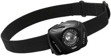 Load image into Gallery viewer, Princeton Tec EOS II Headlamp
