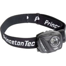 Load image into Gallery viewer, Princeton Tec EOS II Headlamp
