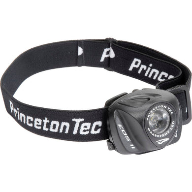 Princeton Tec EOS II Headlamp