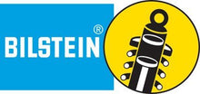 Load image into Gallery viewer, Bilstein 33-186009 Shock Absorber
