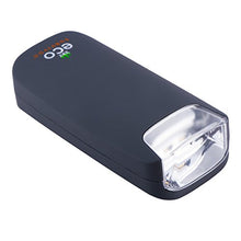 Load image into Gallery viewer, Eco Survivor 37807 Night Light
