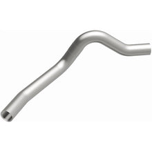 Load image into Gallery viewer, Magnaflow 15463 Stainless Steel Exhaust Tail Pipe
