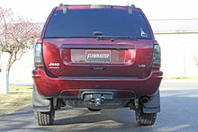 Load image into Gallery viewer, Flowmaster 717939 FlowFX Cat-Back Stainless Steel Exhaust System
