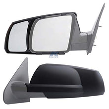 Load image into Gallery viewer, K Source (81300 Towing Mirror
