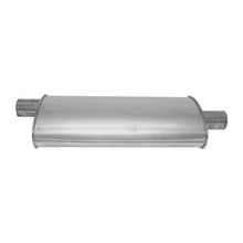 Load image into Gallery viewer, AP Exhaust Products 3762 Exhaust Muffler
