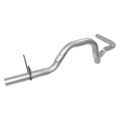 AP Exhaust Products 64690 Exhaust Tail Pipe