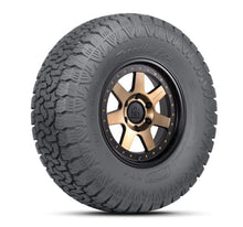 Load image into Gallery viewer, Amp Tires 295-6520AMP/CA2 Terrain Pro LT295/65R20
