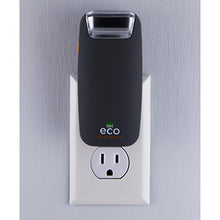 Load image into Gallery viewer, Eco Survivor 37807 Night Light
