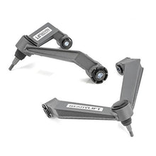 Load image into Gallery viewer, Readylift 44-3100 Upper Control Arms
