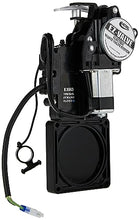 Load image into Gallery viewer, Valterra E1003VP EZ Valve 3&quot; Electric Waste Valve System,Black
