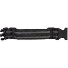 Load image into Gallery viewer, Fox Outdoor 58-6811 8&quot; Leg Strap Extension
