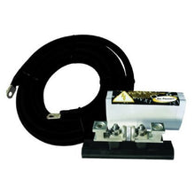Load image into Gallery viewer, Go Power! GP-DC-KIT3 DC Installation Kit for 1100-1800-Watt / 2000-3000-Watt

