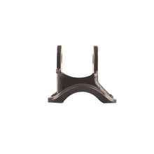 Load image into Gallery viewer, Synergy Manufacturing 8568-10 Steering Stabilizer Clamp
