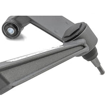 Load image into Gallery viewer, Readylift 44-3100 Upper Control Arms
