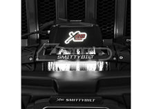 Load image into Gallery viewer, SmittyBilt XRC GEN 3 12000 SYNTHETIC - SB98612
