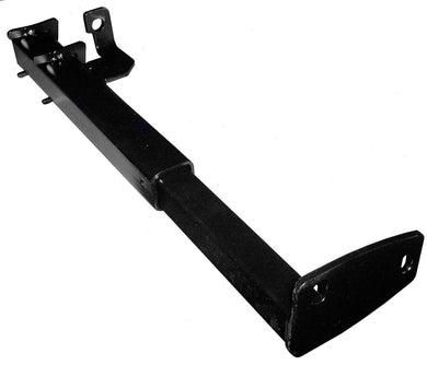 Torklift - 138.1834 F3005 Rear Frame Mounted Tie-Down