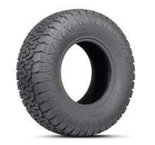 Load image into Gallery viewer, Amp Tires 295-6520AMP/CA2 Terrain Pro LT295/65R20
