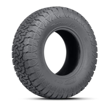 Amp Tires 295-6520AMP/CA2 Terrain Pro LT295/65R20