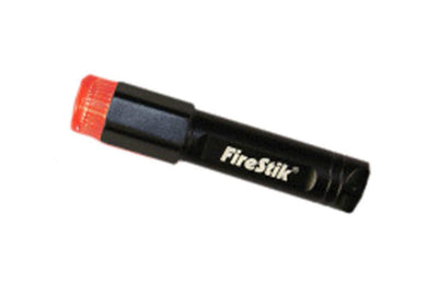 FireStick Strobestik STS-1A FireStick , Red