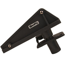 Load image into Gallery viewer, Scotty #277 Anchor Lock Release System , BLACK
