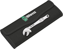 Load image into Gallery viewer, Wera 6004 Joker 4 Set 1 Self-setting spanner set
